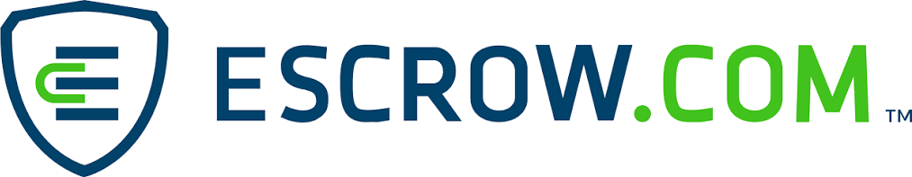 Escrow.com