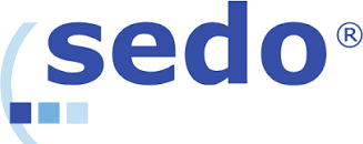 Sedo