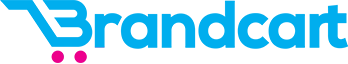 Brandcart