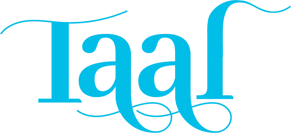 Taal