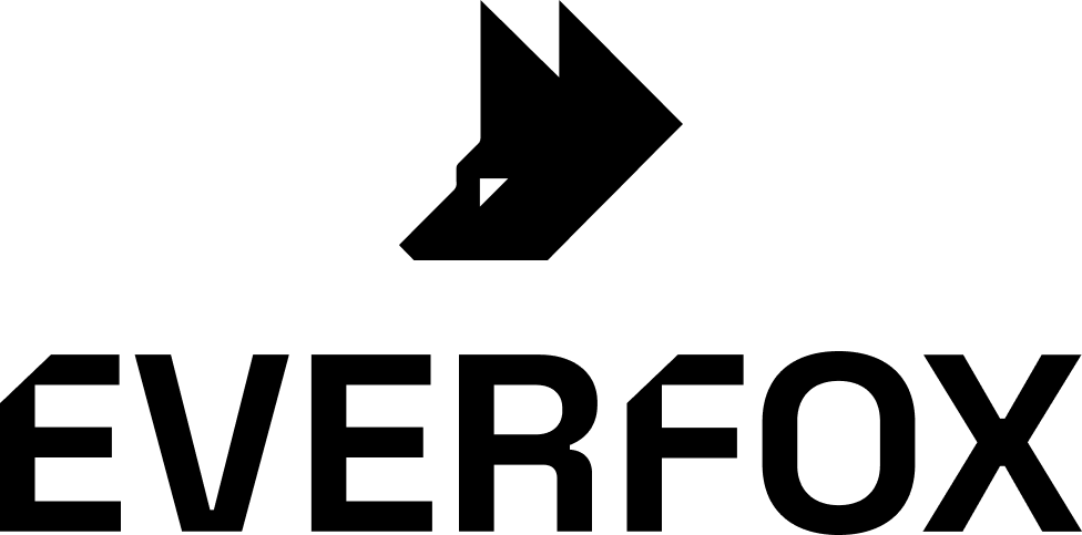 EverFox Inc