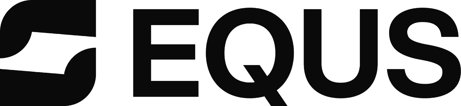 Equs, Inc
