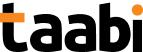Taabi