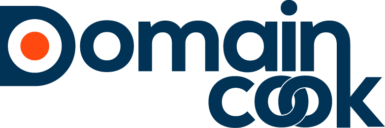 Domaincook